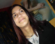 dsc00035.jpg