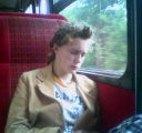 cassiequiff.jpg