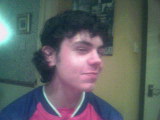 file002.jpg